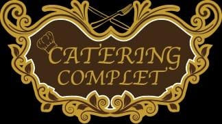 Catering Complet